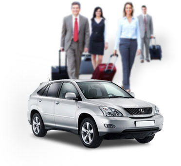 addPack Transport Трансфер пассажирских перевозок